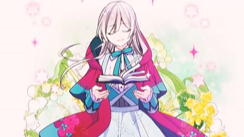 50英尺高的女人（原声版） 视频海报