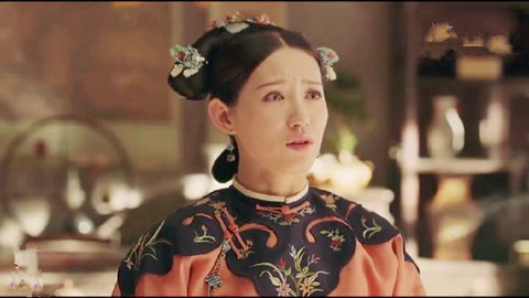 余生那些年 日语版 视频缩略图