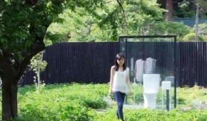 三恶人 视频海报