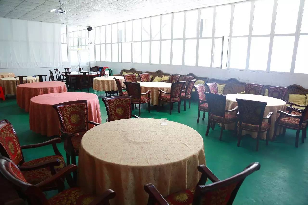 0.5毫米 视频海报