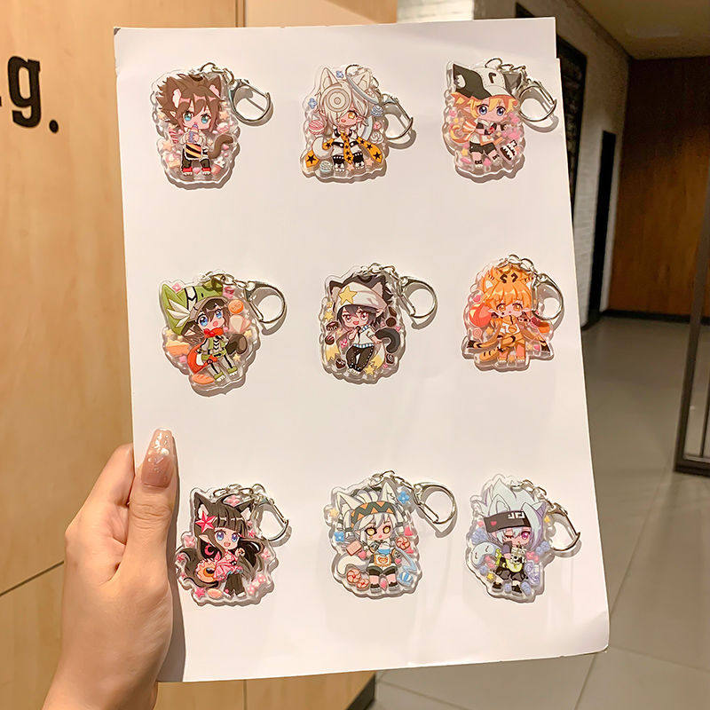 伏妖·诛魔镜(国语版） 视频缩略图