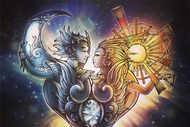 TIMELINE 视频缩略图