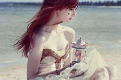 VR推理战记 视频缩略图