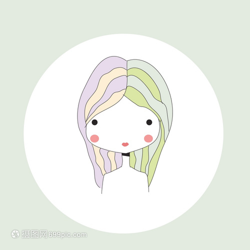 傲慢与偏见与僵尸 视频缩略图