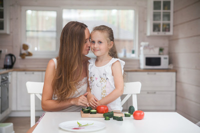 伪恋2018 视频缩略图