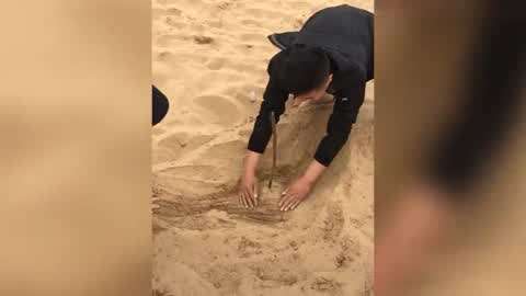 代课教师 视频缩略图