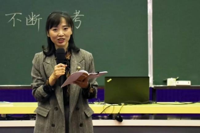 7号房的礼物 （土耳其语） 视频主图