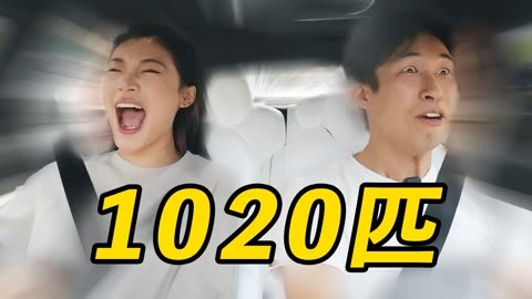 像这样的小事 视频缩略图