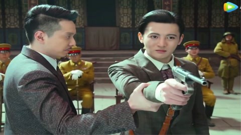 修剪草坪的小黄人 视频海报