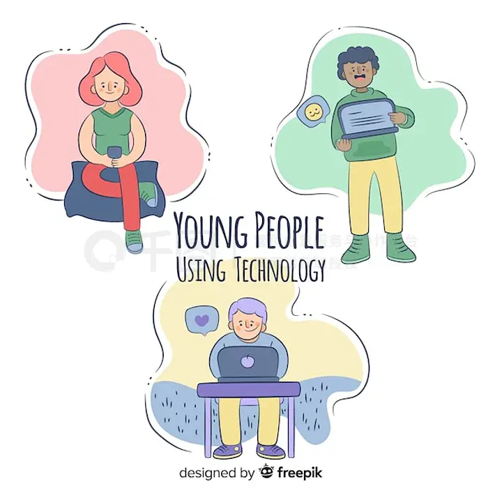 俄罗斯任务 视频海报