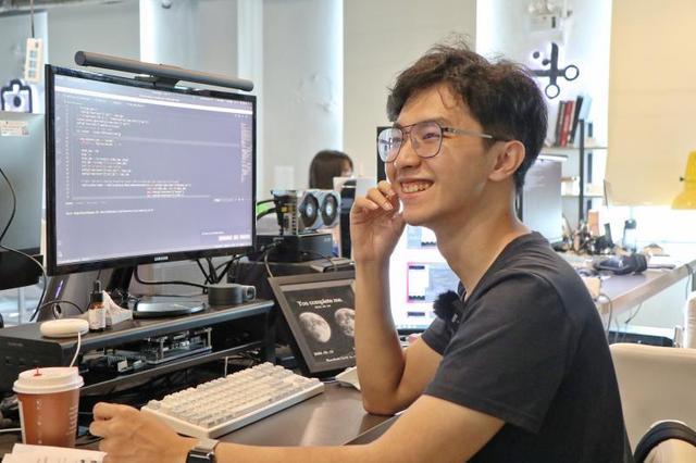 12回合 视频海报