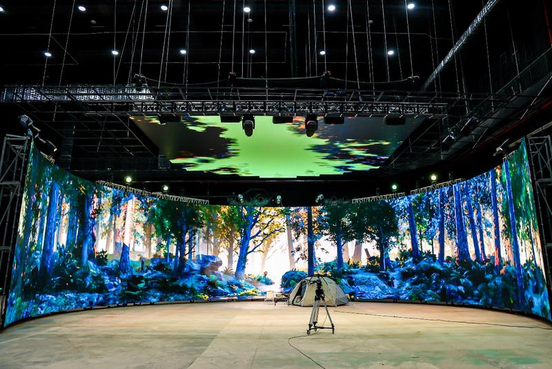 12回合 视频缩略图