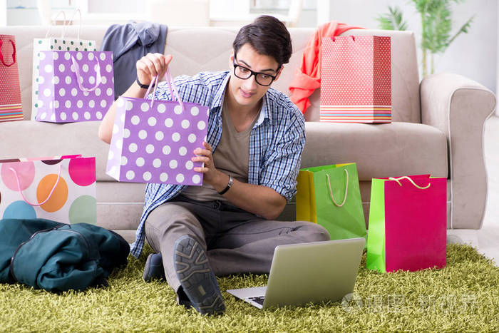 22英里 视频海报