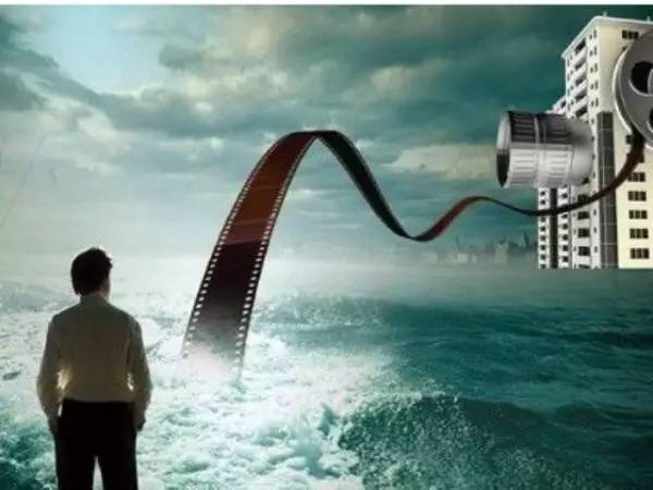 1812：枪骑兵之歌 视频海报