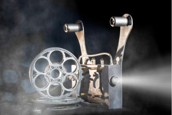 1812：枪骑兵之歌 视频缩略图