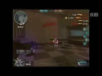 依然爱情服务生 视频缩略图