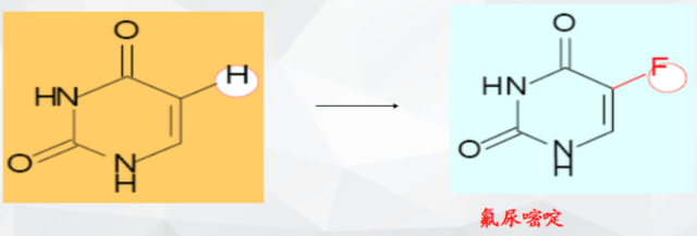 像男人一样思考2 视频缩略图