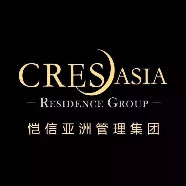 信任之剑 视频缩略图