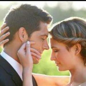 你在我心上 视频缩略图