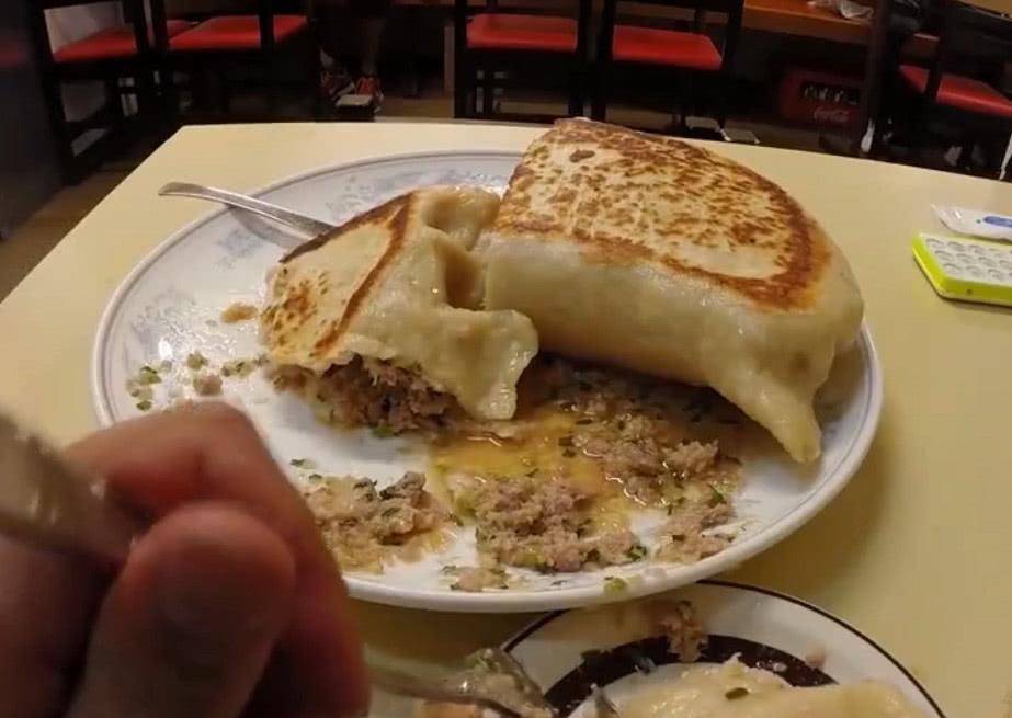 一场很（没）有必要的春晚 视频封面