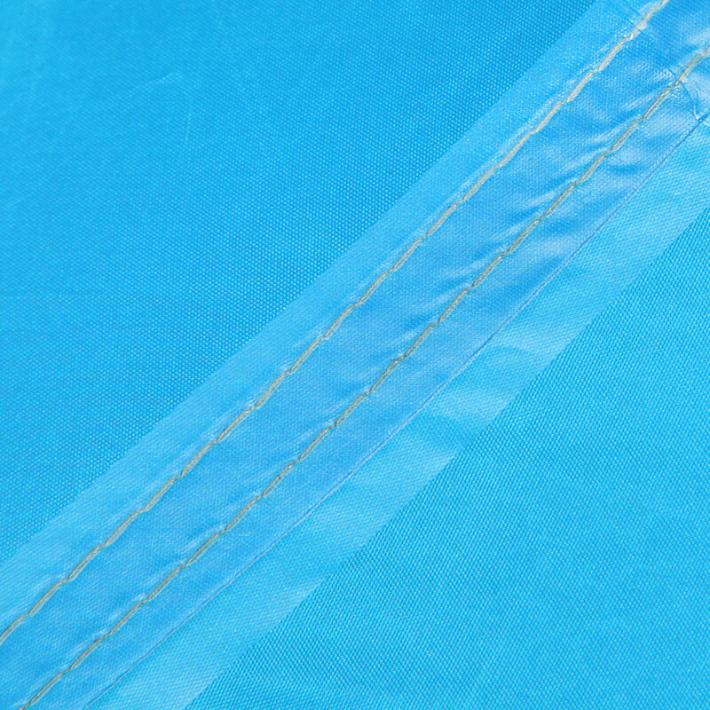 伪造者 视频海报