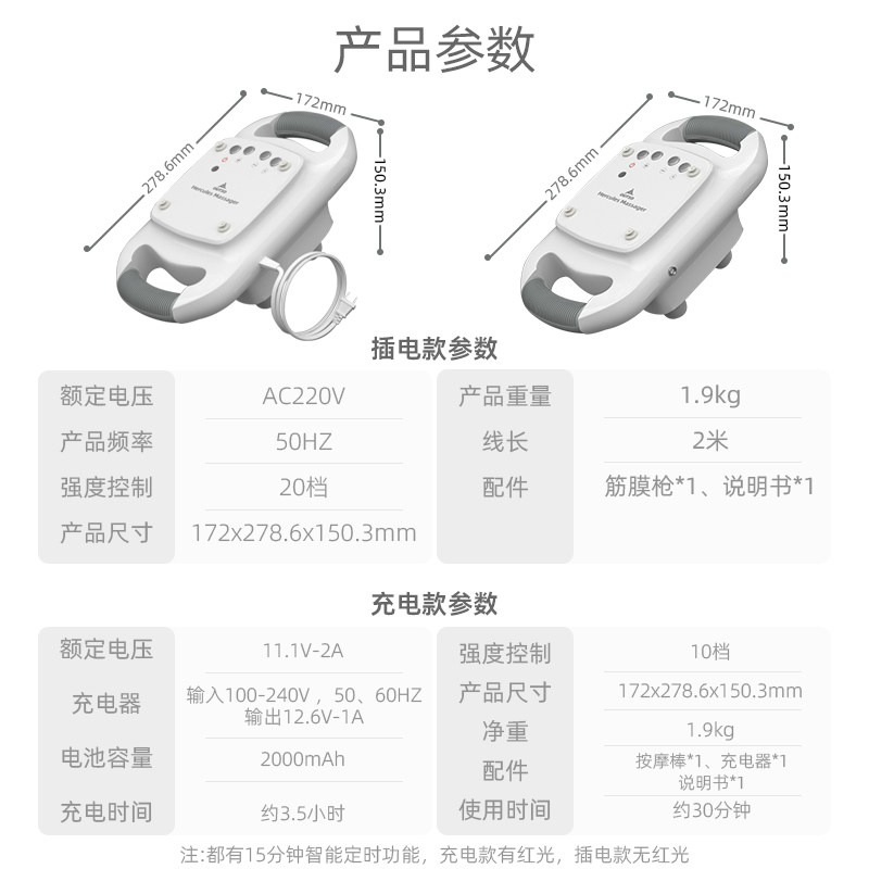 1923 第二季 视频海报