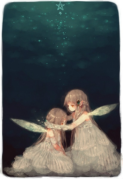 倩女幽魂：人间情 视频缩略图