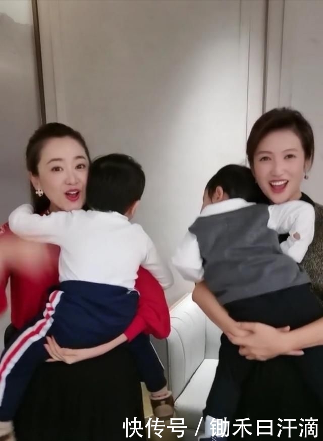 你燃烧了我 视频缩略图