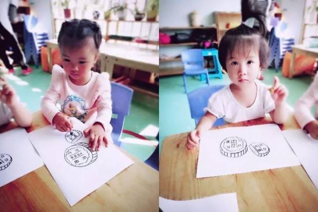 伯顿先生 视频缩略图