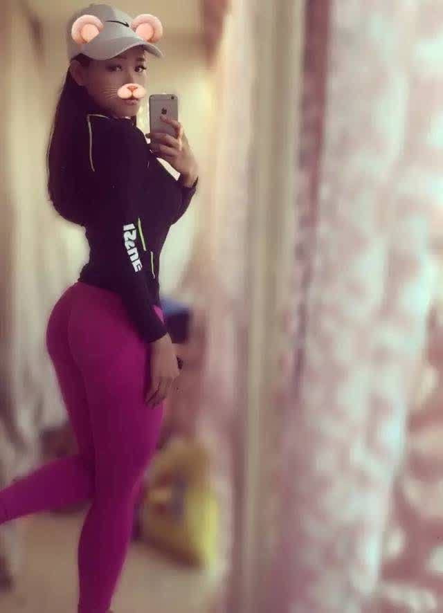 伦敦佬对抗活死人 视频缩略图