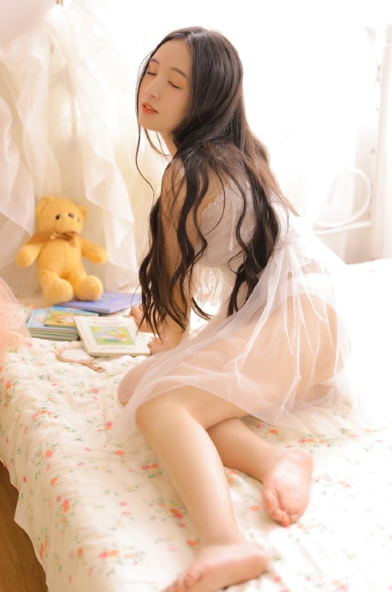 信任之剑 视频海报