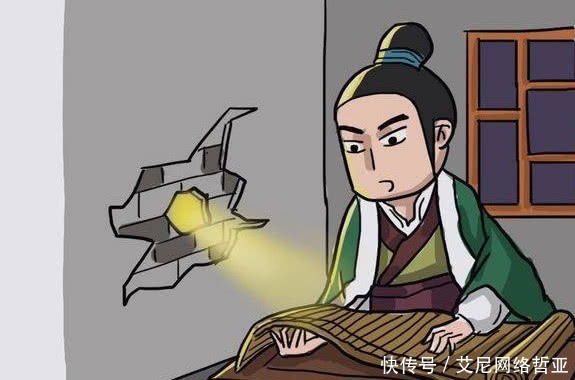 偷狗的完美方法 视频海报