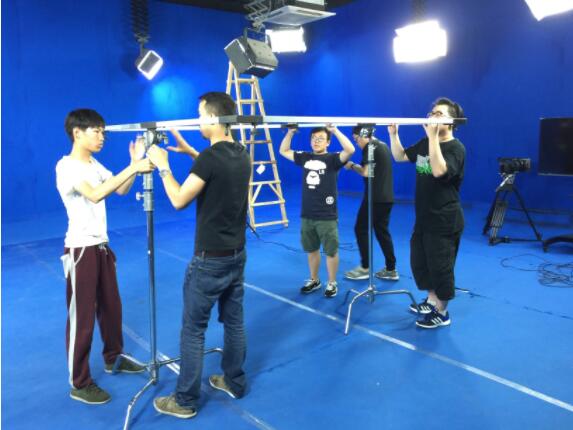 24帧 视频缩略图