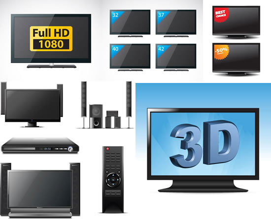 一家大晒 视频海报