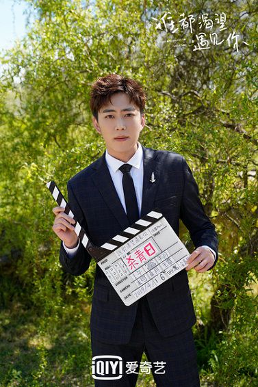 使徒行者2：谍影行动（国语版） 视频缩略图