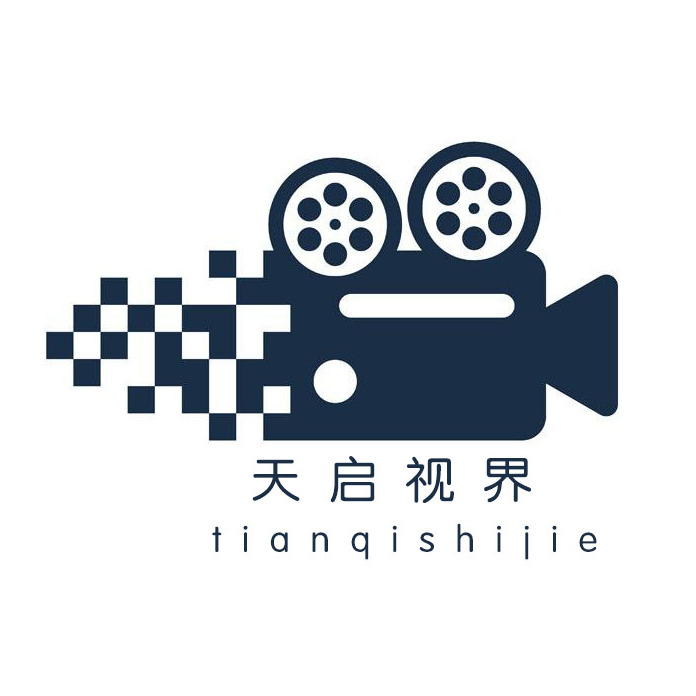 不汗党 视频主图