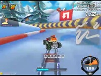 代号巴德 视频主图