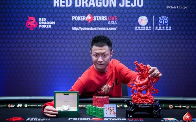 你的生命之轮 视频主图