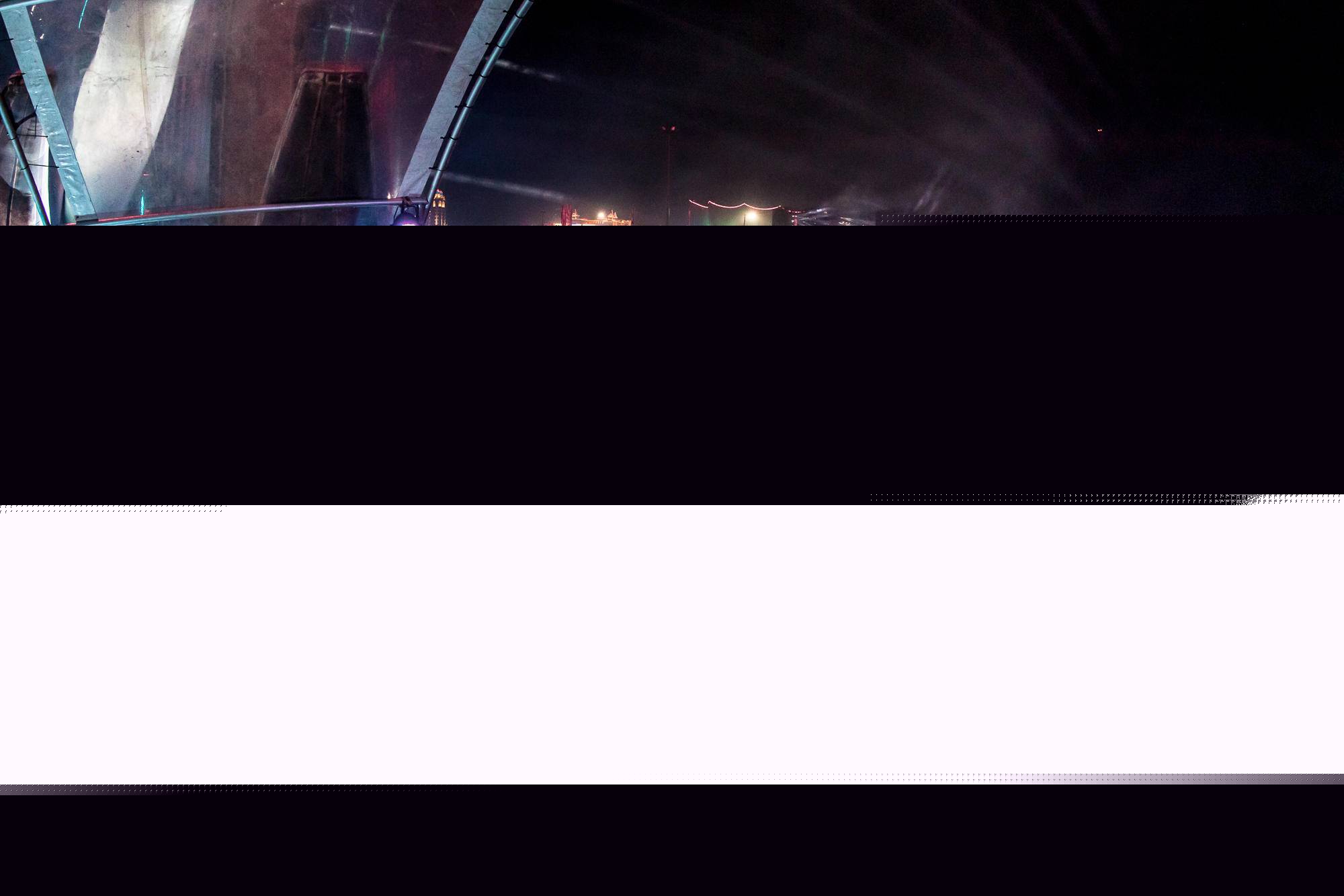 元宵节的结 视频缩略图