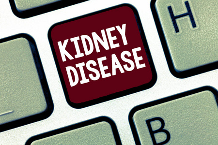 僵尸参将 视频海报