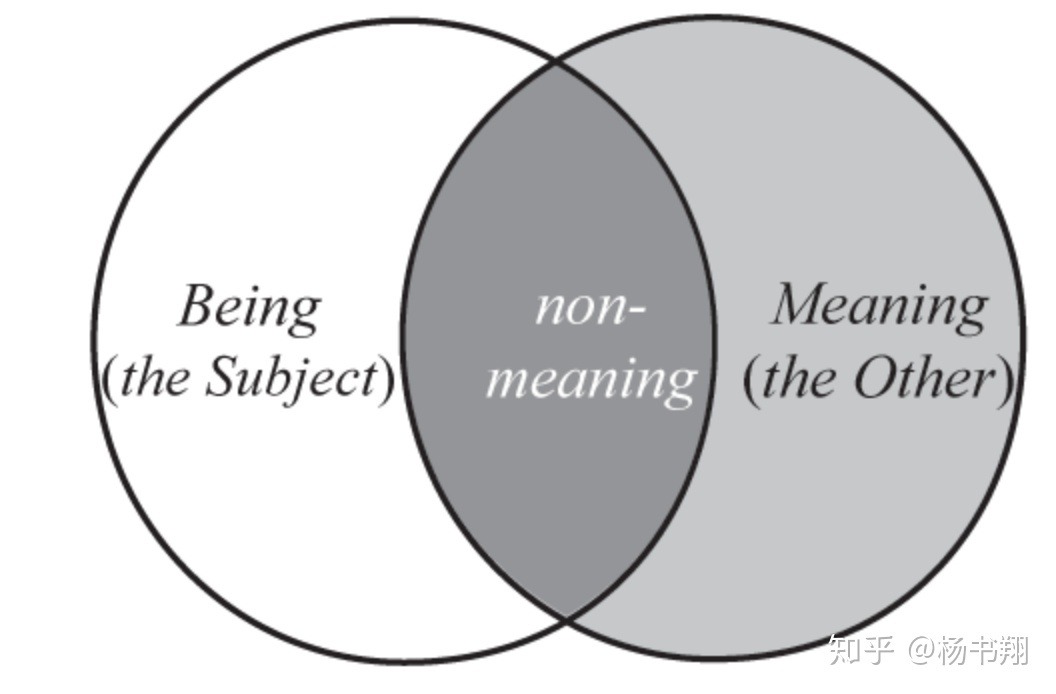 一夕是百年 视频缩略图