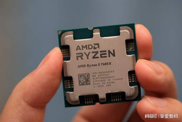 使徒行者2：谍影行动（国语版） 视频缩略图