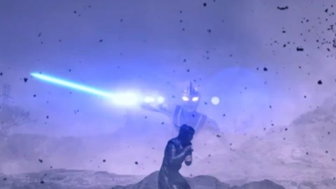 101忠狗 视频海报