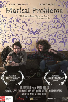 以青春的名义 视频海报