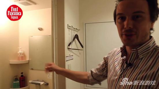 你好，妈妈 视频主图