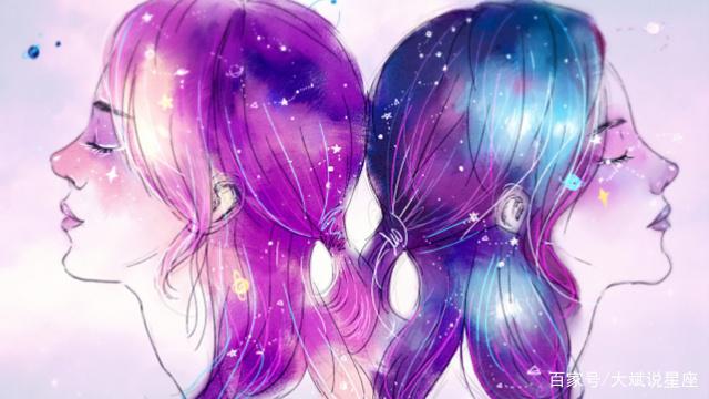 传奇 视频缩略图