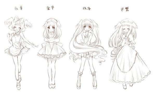 一个明星的诞生 视频缩略图