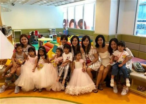 候鸟 视频缩略图