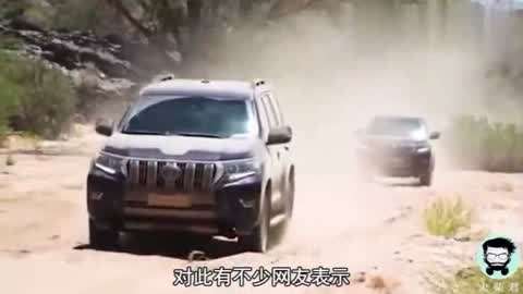 4等 视频缩略图