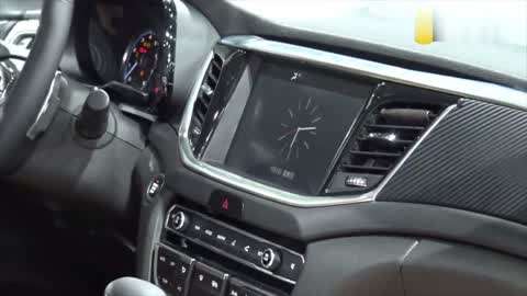 倩女幽魂2：人间道 (粤语版) 视频缩略图